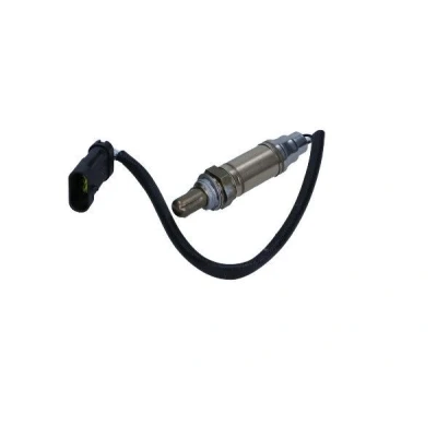 Kuva MAXGEAR 59 0112 Lambda Anturi Lämmitetty 4 RENAULT: CLIO 2, Megane I Grandtour, TWINGO 1