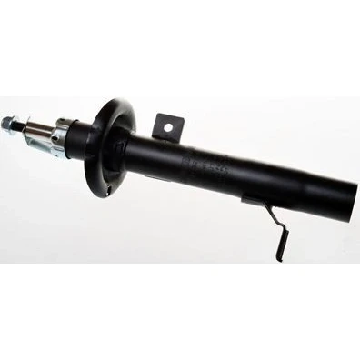 Kuva Iskunvaimennin DENCKERMANN DSB200G
