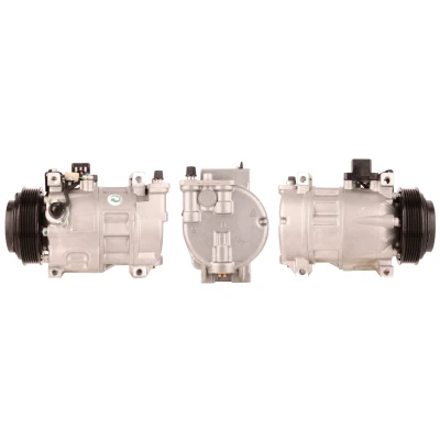Kuva LUCAS ELECTRICAL ACP157 Ilmastoinnin Kompressori PAG 46