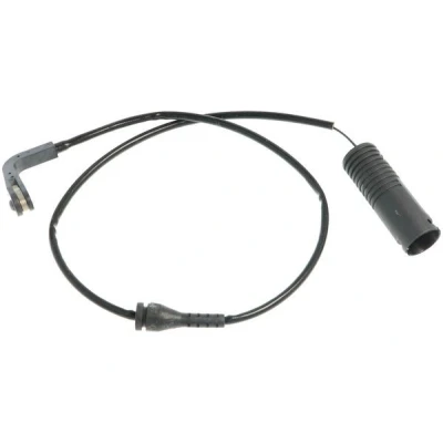 Kuva OPTIMAL WKT 50279K Jarrupalojen Kulumisen Ilmaisin Taka akseli BMW: 5 Sedan