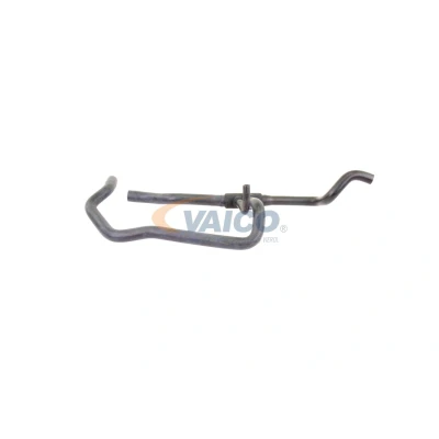 Kuva VAICO V20 0155 Jäähdyttimen Letku Alla Original Quality BMW: 5 Touring, Sedan