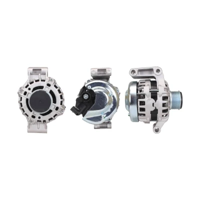Kuva DRI 2191751002 Laturi 14V 110A