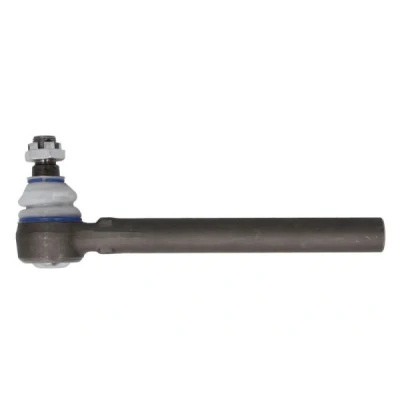 Kuva REINHOCH RH52 A599 Raidetangon Pää 20mm Etuakseli, vasen, oikea