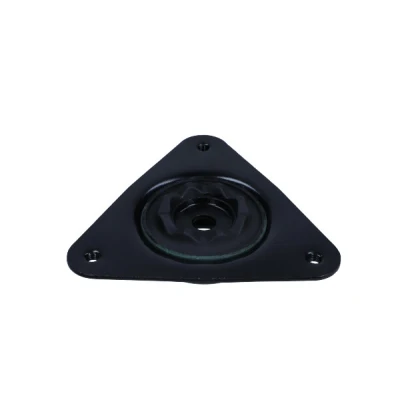 Kuva MAXGEAR 72 4572 Jousijalan Tukilaakeri Etuakseli NISSAN: X Trail