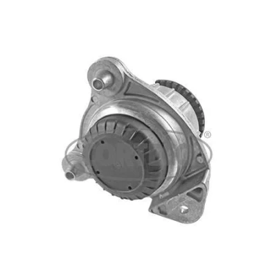 Kuva CORTECO 49374309 Moottorin Kumityyny Hydrolaakeri