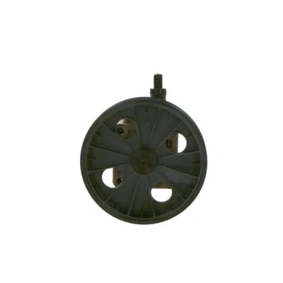 Kuva Hydrauliikkapumppu, ohjaus BOSCH K S00 000 092