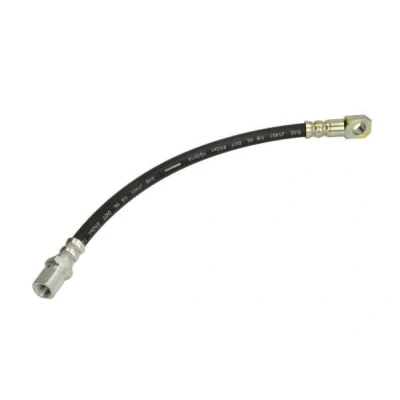 Kuva ABE C81452ABE Jarruletku etuakseli molemminpuoleinen 298 FIAT: 127 Hatchback