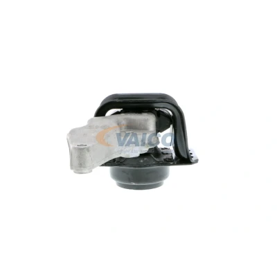 Kuva VAICO V42 0399 Moottorin Kumityyny Original Quality Eteen, oikea Kumimetallilaakeri PEUGEOT: 307 Hatchback, Farmari, SW
