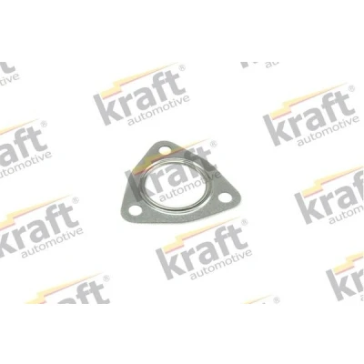 Kuva Pakoputken tiiviste KRAFT AUTOMOTIVE 0525500