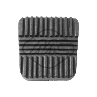 Kuva Poljinkumi, jarru INFINITI, LEXUS, NISSAN, TOYOTA OE 31321 14020, 46531 89910