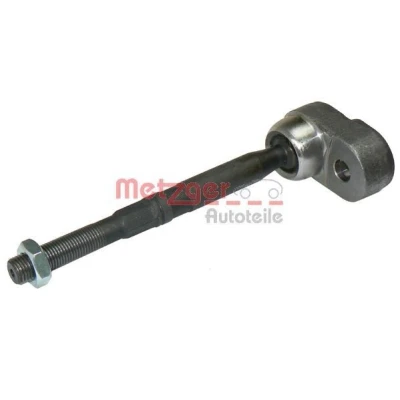 Kuva METZGER 51015218 Raidetangon Sisäpää Etuakseli KIT +