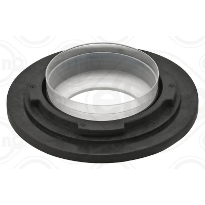 Kuva ELRING 653.440 Kampiakselin Tiiviste PTFE (polytetrafluorietyleeni)