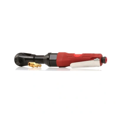 Kuva ENERGY NE00492 Painelmaräikkä 150 61