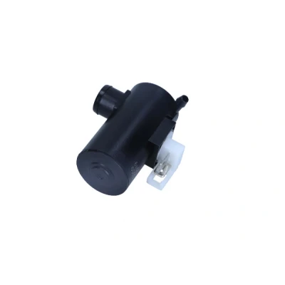 Kuva MAXGEAR 45 0059 Pissapojan Pumppu HONDA: CR V 1, TOYOTA: HILUX 6 Pick up, 4 5 up