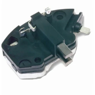 Kuva MAGNETI MARELLI 940016014900 Laturin Jännitteensäädin 28