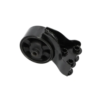 Kuva KAVO PARTS EEM 3074 Moottorin Kumityyny