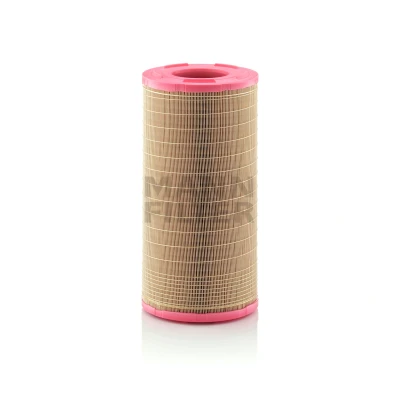 Kuva MANN FILTER C 25 978 Ilmansuodatin 500 249 Suodatinpanos