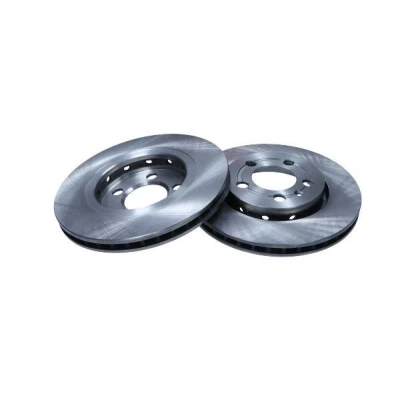 Kuva MAXGEAR Jarrulevy VOLKSWAGEN: Golf 4, 4 Variant, Bora Sedan, AUDI: TT Coupe, A3 Hatchback, Roadster, SKODA: Octavia 1 Combi 19 1027 8L0615601