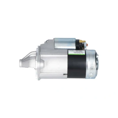 Kuva KAVO PARTS EST 3012 Starttimoottori 12V 1,2kW 8 77mm HYUNDAI: Matrix