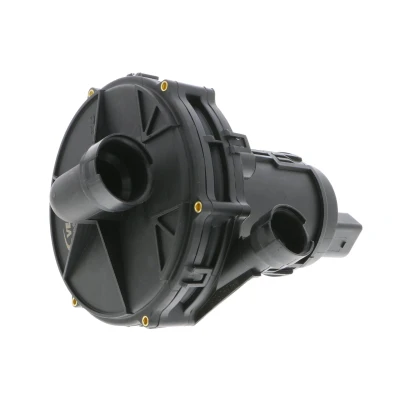 Kuva VEMO V10 63 0070 Toisioilmapumppu AUDI: TT Coupe, A4 B7 Sedan, Avant, VOLKSWAGEN: Golf 4, 4 Variant, SEAT: Leon I Hatchback