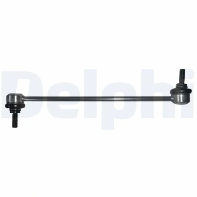 Kuva DELPHI TC8704 Koiranluu 294mm M10 x 1,50 25,3 RENAULT: Latitude Sedan 2.0 dCi 150, 3.0 240, 16V eco2 Flexfuel, 2.5 V6,