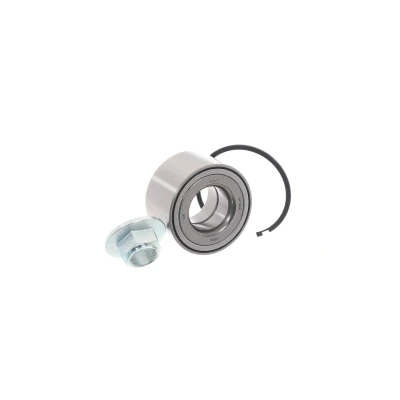 Kuva SKF VKBA 6805 Pyöränlaakerit 79 NISSAN: X Trail