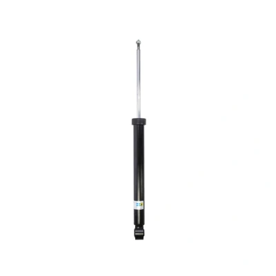 Kuva BILSTEIN B4 OE Replacement 19 243177 Iskunvaimentimet