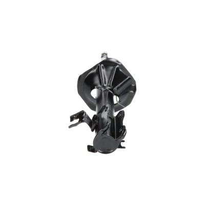 Kuva KAVO PARTS SSA 6511 Iskunvaimentimet Etuakseli, vasen Kaasupaine Kaksiputki Joustintuki Tappi ylhäällä NISSAN: ALMERA 1, 1 Hatchback