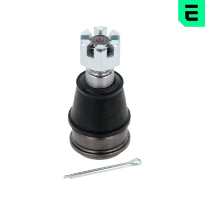 Kuva Pallonivel, Etuakseli, oikea, vasen, Alla honda city sedan v, insight, jazz iii OE 51350 TF0 030, 51360 030