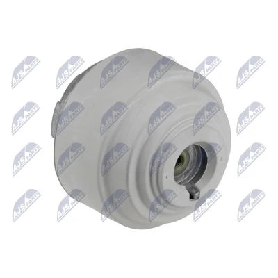 Kuva Moottorin tuki, Oikea mercedes benz OE A2032401417, A2102403017, A2112402817