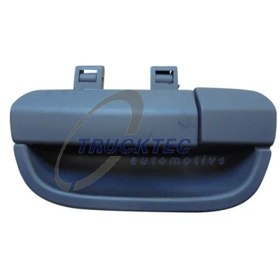 Kuva TRUCKTEC AUTOMOTIVE 02.53.233 Takaluukun kahva