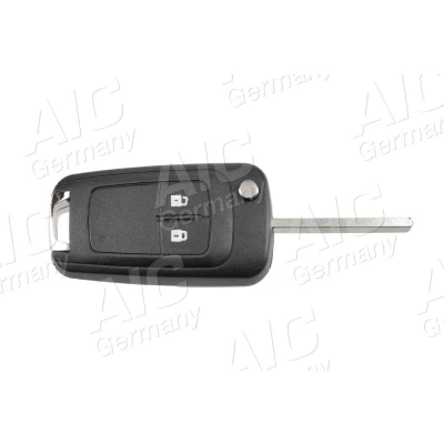 Kuva AIC 57543 Avain OPEL: Insignia A Hatchback, Astra J Sports Tourer