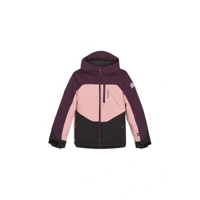 Kuva Carbonite Snow Kids Takki