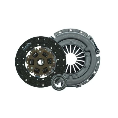 Kuva Kytkinpaketti AISIN KN 161