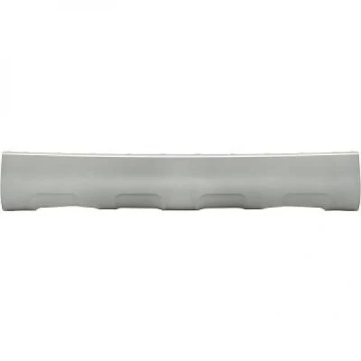 Kuva DIEDERICHS 2205468 Puskurin Pinta Takana