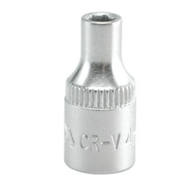 Kuva YATO YT 1401 Hylsyavain 3121 4 Kromi vanadium teräs