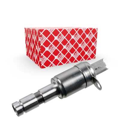 Kuva FEBI BILSTEIN 104311 Säätöventtiili, Nokka Akselin Ajoitus (Vvt)