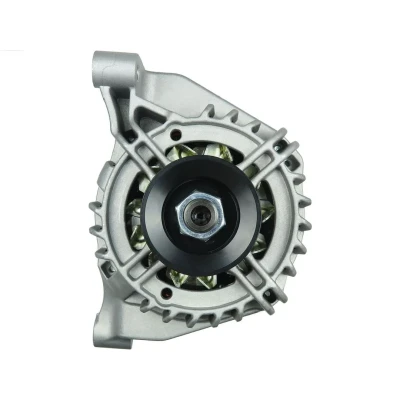 Kuva AS PL A6077 Laturi 12V 120A FIAT: Doblo II Van / Farmari, Grande Punto Hatchback, Evo ALFA ROMEO: MiTo, FORD: KA Hatchback