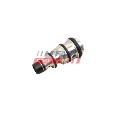 Kuva FAST FT83022 Ilmastoinnin Paisuntaventtiili NISSAN: Almera 2 Limousine