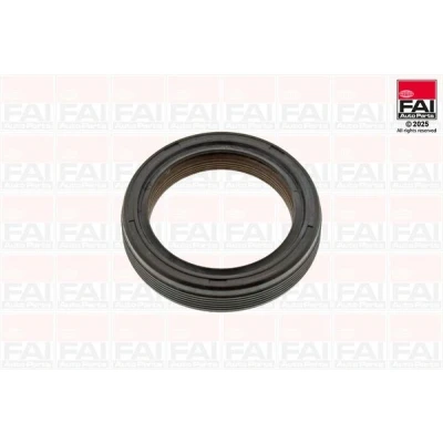 Kuva FAI AutoParts OS1323 Kampiakselin Tiiviste PTFE (polytetrafluorietyleeni) VOLKSWAGEN: Passat B6 Variant, Golf 6, 4 AUDI: A3 Hatchback