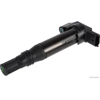Kuva HERTH+BUSS ELPARTS 19050081 Sytytyspuola 3 napaa 12V PEUGEOT: 2008 Farmari, 208 I Hatchback