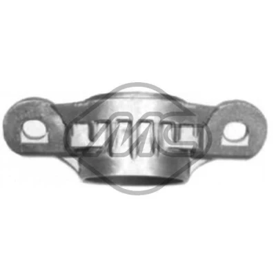 Kuva Jousijalan tukilaakeri Metalcaucho 06538