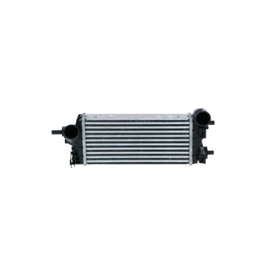 Kuva NRF 30926 Välijäähdytin FORD: FOCUS 3 Turnier