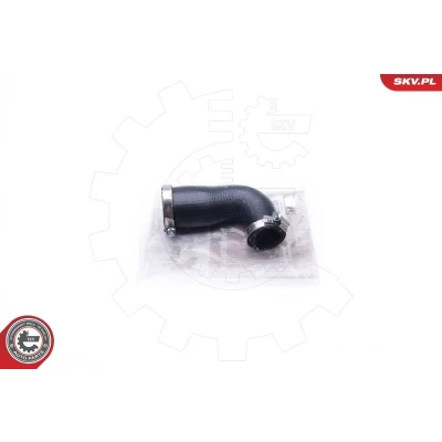 Kuva Ahdinletku FORD GALAXY I, SEAT ALHAMBRA, VW SHARAN OE 7M3145955G