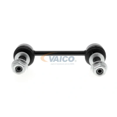 Kuva VAICO V25 0722 Koiranluu Taka akseli FORD USA: Edge Mk2, FORD: Mondeo 5 Kombi