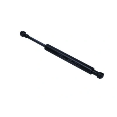 Kuva MAXGEAR 12 1881 Takaluukun Kaasujousi 560 256
