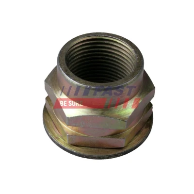 Kuva Nivelsarja, vetoakseli, Pyörän puoli, Etuakseli, oikea, vasen SEAT, VW OE 7N0498099, 7N0498099A, 7N0498099B