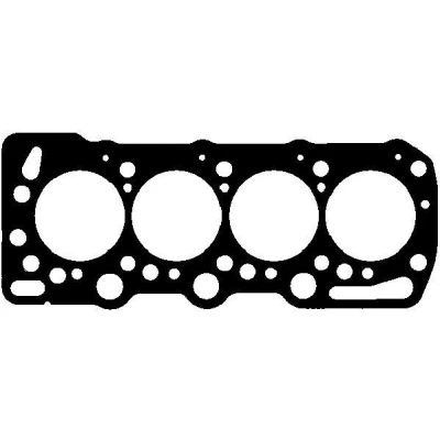 Kuva Tiiviste, sylinterikansi CHEVROLET, HONDA, OPEL, VAUXHALL OE 5607818, 5607874, 607429