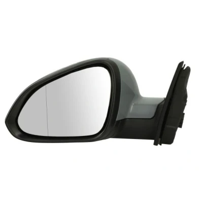 Kuva Taustapeili, Vasen OPEL INSIGNIA A, A Sedan, Sports Tourer OE 13247129, 13247131, 13268736
