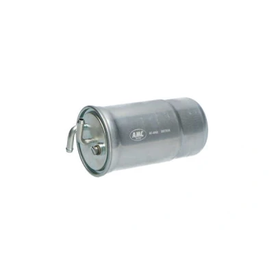 Kuva Polttoainesuodatin HONDA ACCORD VII, Tourer CIVIC Hatchback VII OE 16901S6FE01, 16901S6FE012, 16901S6FE02
